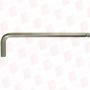 PARAMOUNT TOOL PAR17574