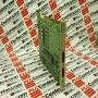 SCHNEIDER ELECTRIC SA84-212P-020