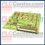INVENSYS A-11362