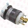 HUBBELL HBL3331C