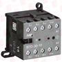ASEA BROWN BOVERI B7D-30-10-01