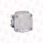 EMERSON ECDAB45323401