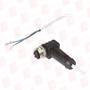 IPF ELECTRONIC VK20H021