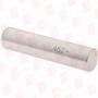SWISS PRECISION INSTRUMENTS 19-462-1