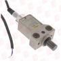OMRON D5A-9511