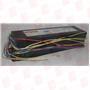 SOUHEGAN LIGHTING NM96-277HO