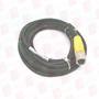 ESCHA BKM-14-836-5