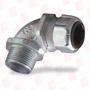 ABB THOMAS & BETTS 4971