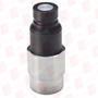 STUCCHI USA INC 805201017