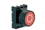 LOVATO 8LP2TB1163