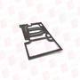 PARKER PS561AP