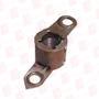 EATON CORPORATION 10177H-1026A