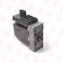 DANFOSS 157B4034