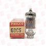 PHILCO 6BC5