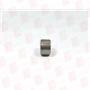 SCHAEFFLER GROUP BK1614-RS-L271