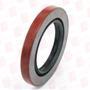 TIMKEN 415894