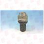 SMC NAR4000-N04B-X425