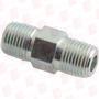 EATON CORPORATION 2083-2-2S