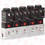 INGERSOLL RAND CAT05B-000-N
