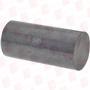 SWISS PRECISION INSTRUMENTS 18-946-4