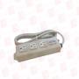TRIPP LITE TLM306NC