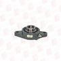 ASEA BROWN BOVERI F2B-SC-102