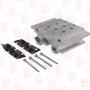 FESTO PRS-1/8-5-BB
