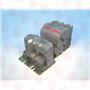 SIEMENS 14GS+32AA