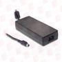 MEAN WELL GC160A48-AD1