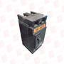 GENERAL ELECTRIC TEB122025