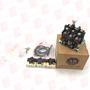 ALLEN BRADLEY 1334-MOD-T
