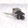 SMC VT317V-3G-02N