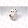 EATON CORPORATION FAZ-C10/1N