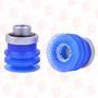 VACMOTION 25B.032.005.02-W-G38M