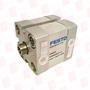 FESTO ADN-25-5-I-P-A