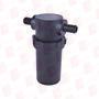 VACMOTION PLS-M38B-PPB-100
