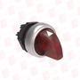 LOVATO LPCSL1324