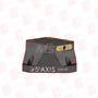 5TH AXIS RL96A-488