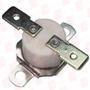 HONEYWELL 2455R--01000096
