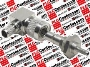 MOLEX 73254-0200