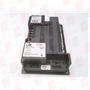 HONEYWELL MCBA14A1004