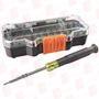 KLEIN TOOLS 32717