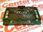 HONEYWELL Q674L-1041