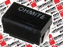 OHMITE RW2S0CBR050JE
