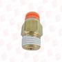 SMC KQ2H03-34S