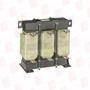 SIEMENS 6SE7023-4ES87-1FE0