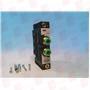 WILKERSON PNEUMATIC PVLB1256067