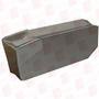 ISCAR 6402276