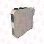 ALLEN BRADLEY 897H-G211
