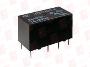 MODE ELECTRONICS 50-433-0